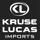 Kruse Lucas Imports, Inc logo
